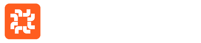 Orchestrator