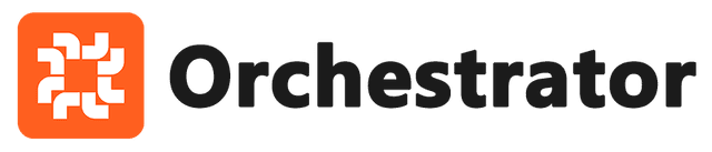 Orchestrator